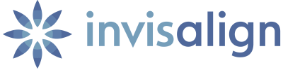 Invisalign_Logo
